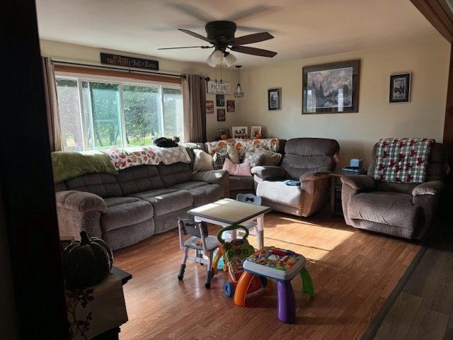 Photo of 205081 Drake AVENUE, Marshfield, WI 54449 (MLS # 22604711)