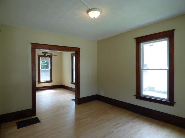 Photo of 1231 Central AVENUE, Beloit, WI 53511 (MLS # 2026902)