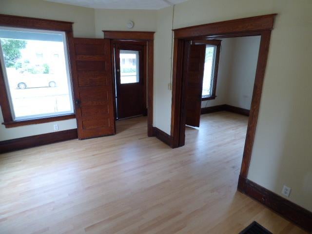 Photo of 1231 Central AVENUE, Beloit, WI 53511 (MLS # 2026902)