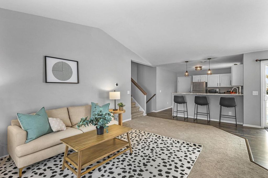 Photo of 3618 Stonebridge DRIVE, Madison, WI 53719 (MLS # 2013587)