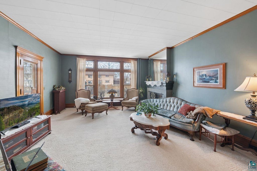 Photo of 804 Ellis AVENUE, Ashland, WI 54806 (MLS # 6124363)