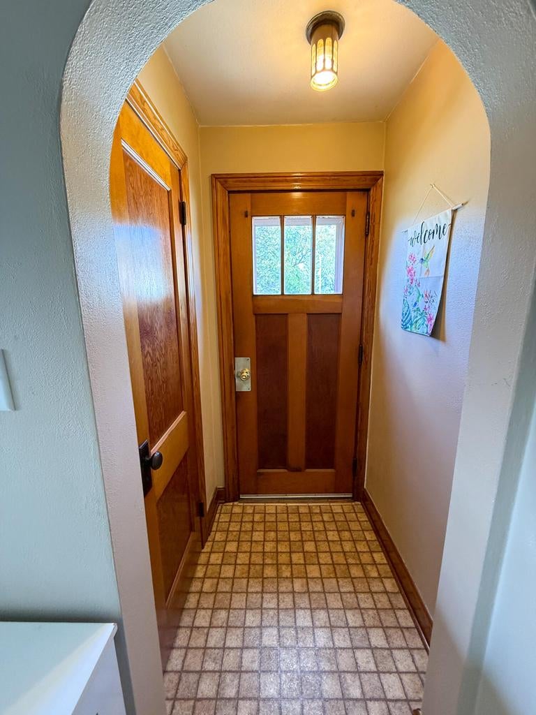 Photo of 509 Lake STREET, Fond Du Lac, WI 54937 (MLS # 1979176)