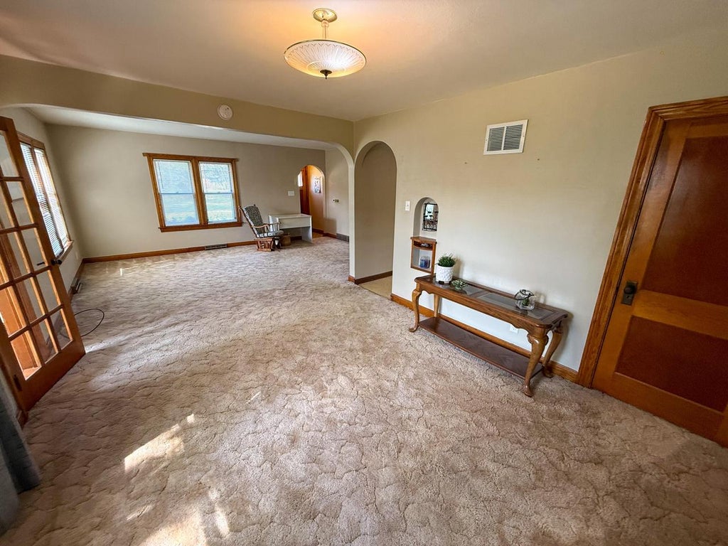 Photo of 509 Lake STREET, Fond Du Lac, WI 54937 (MLS # 1979176)