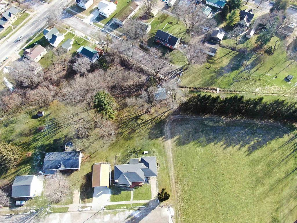 Photo of 520 Vernon AVENUE, Hillsboro, WI 54634 (MLS # 2014963)