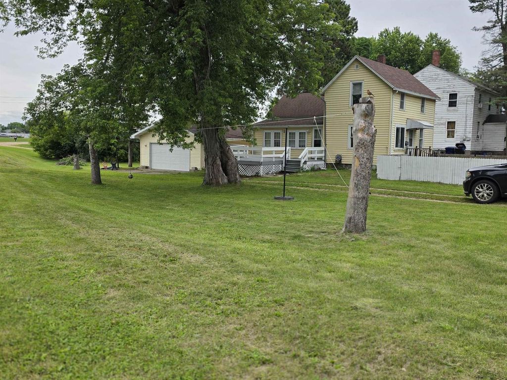 Photo of 224 Walrath STREET, Sparta, WI 54656 (MLS # 2026767)