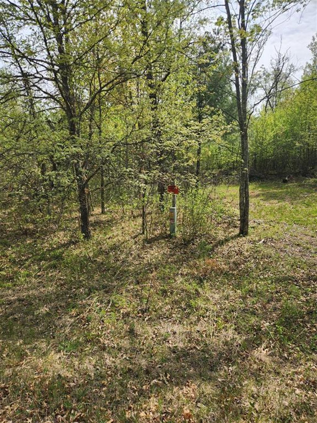 Photo of Lot 69 Setting Sun Trail WAY, Danbury, WI 54830 (MLS # 1600160)