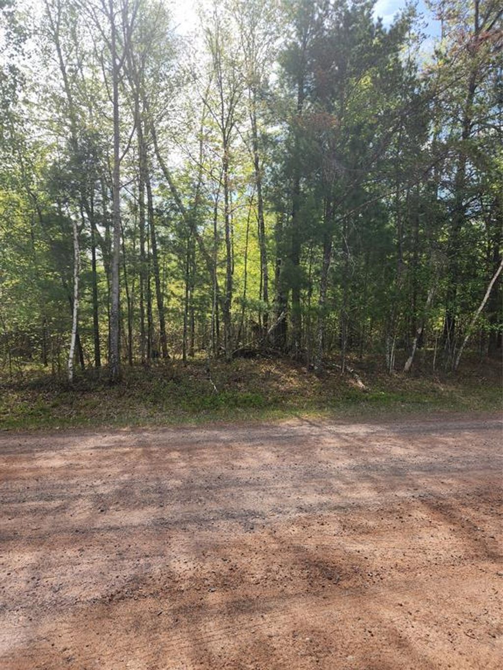 Photo of Lot 69 Setting Sun Trail WAY, Danbury, WI 54830 (MLS # 1600160)