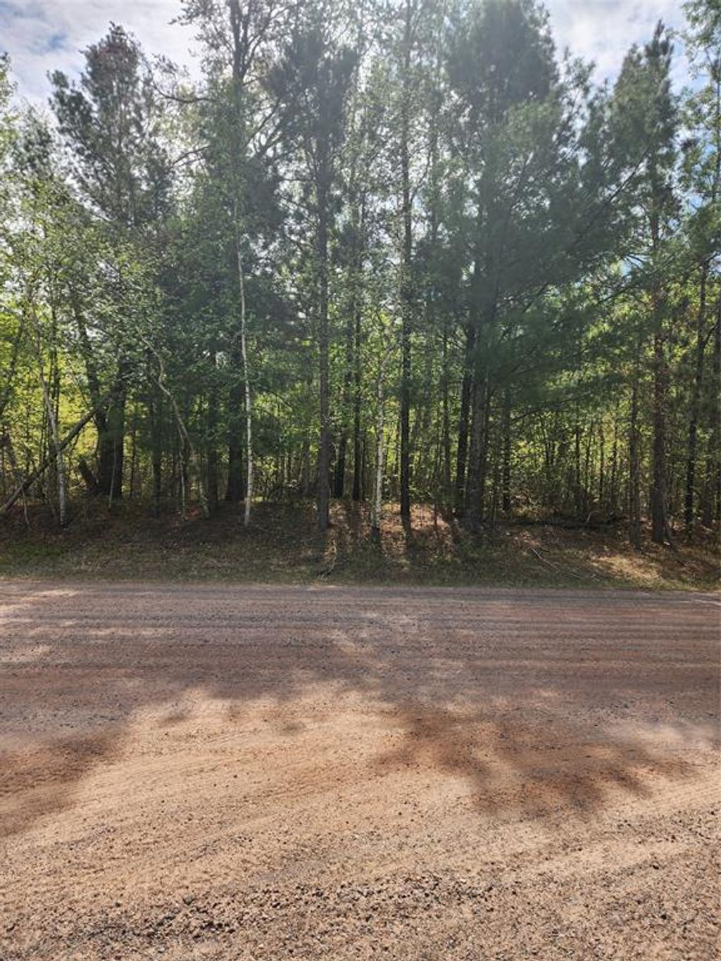 Photo of Lot 69 Setting Sun Trail WAY, Danbury, WI 54830 (MLS # 1600160)