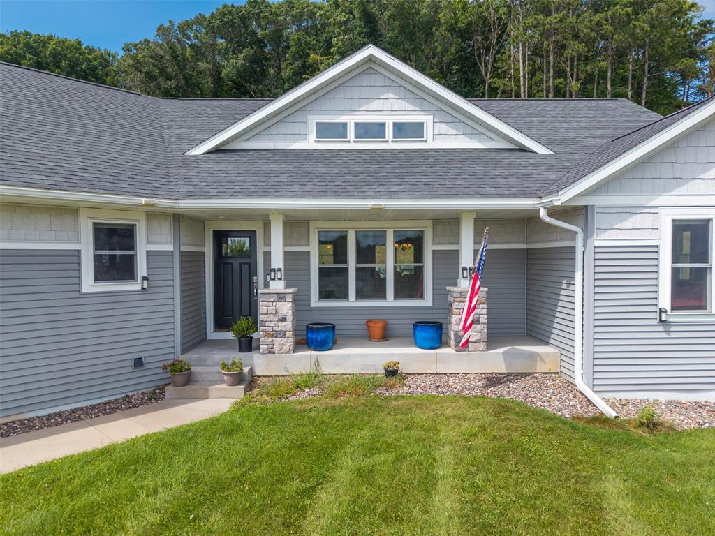 Photo of 3440 Nelson COURT, Eau Claire, WI 54703 (MLS # 1604412)