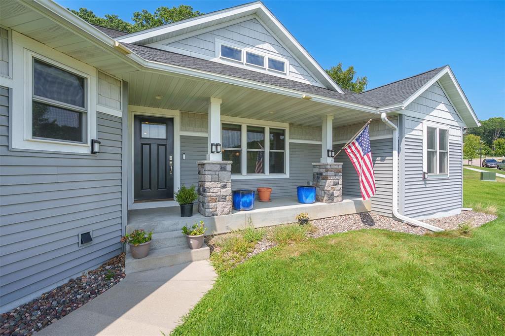 Photo of 3440 Nelson COURT, Eau Claire, WI 54703 (MLS # 1604412)
