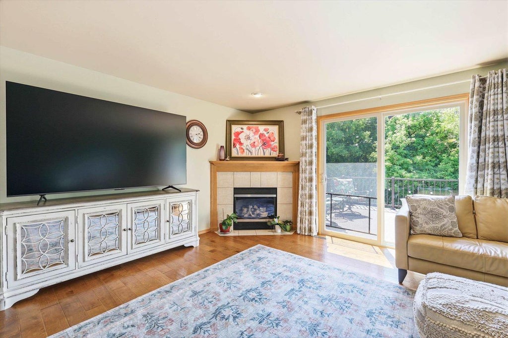 Photo of 1300 Alpine DRIVE #204, Green Bay, WI 54311 (MLS # 50331240)