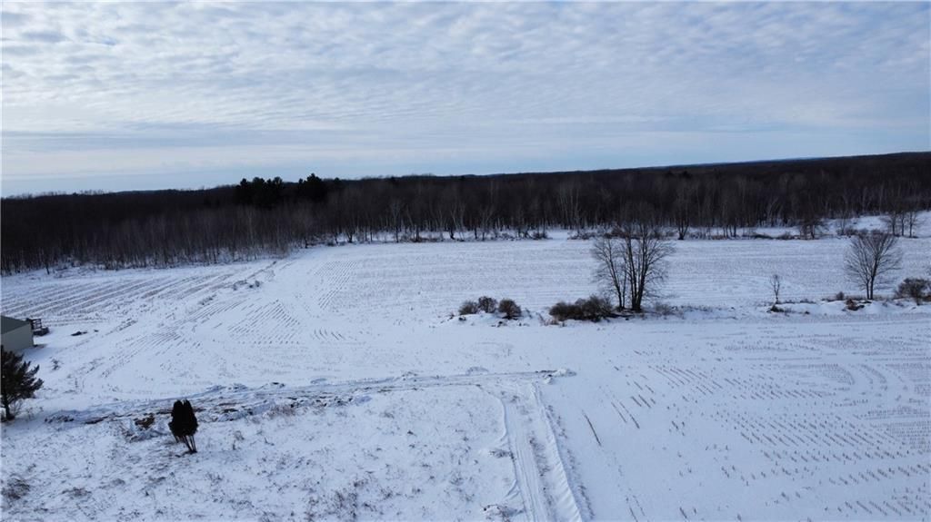 Photo of 1768 290th Street, Cadott, WI 54727 (MLS # 1598348)