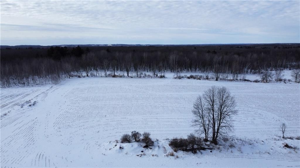 Photo of 1768 290th Street, Cadott, WI 54727 (MLS # 1598348)