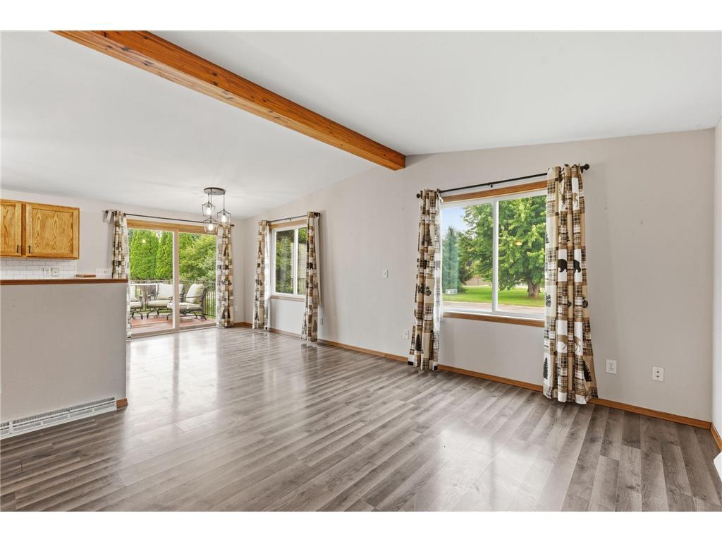 Photo of 640 Sundance STREET, Amery, WI 54001 (MLS # 7119081)