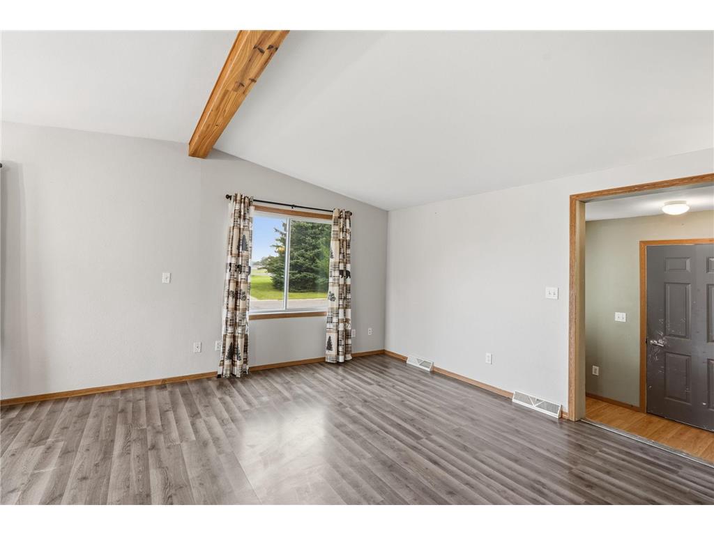 Photo of 640 Sundance STREET, Amery, WI 54001 (MLS # 7119081)