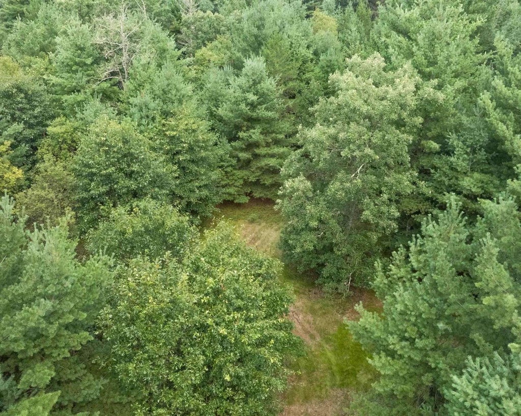 Photo of 201 N Juneau ST, Adams, WI 53910 (MLS # 2030153)