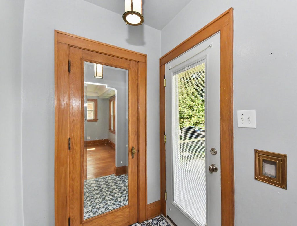 Photo of 3049 S 45th STREET, Milwaukee, WI 53219 (MLS # 1980510)