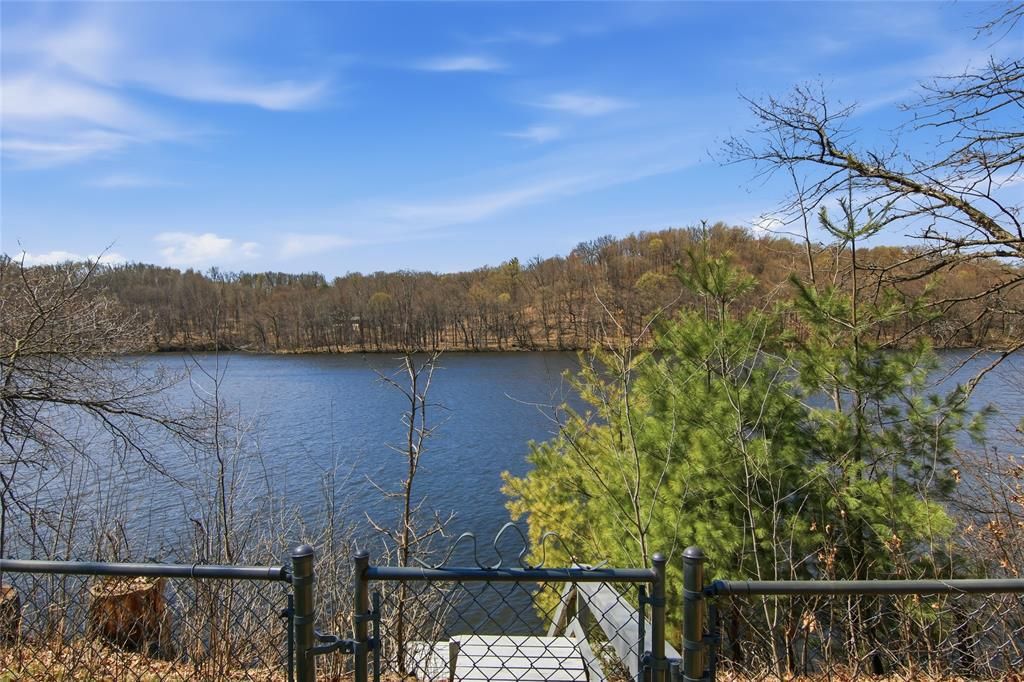 Photo of N7217 540th STREET, Menomonie, WI 54751 (MLS # 1600023)