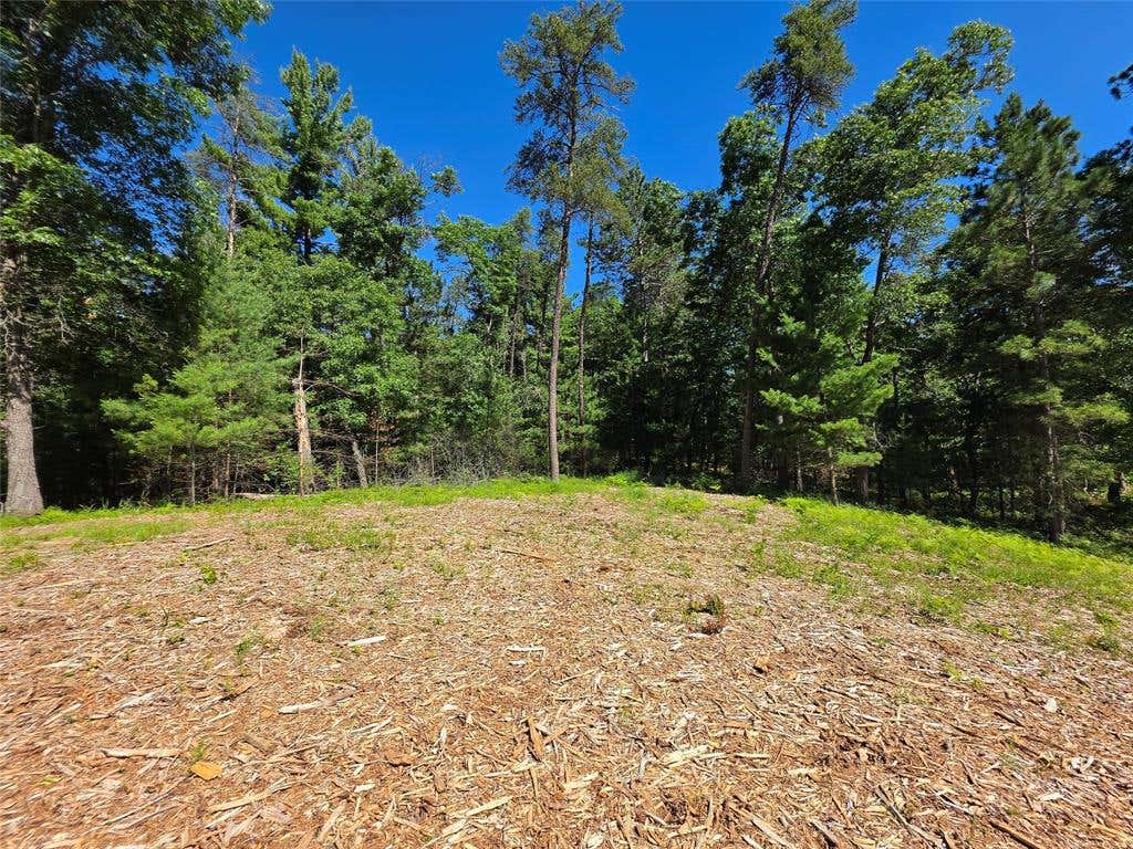 Photo of 9026 W Wood Duck Lane, Minong, WI 54859 (MLS # 1603778)