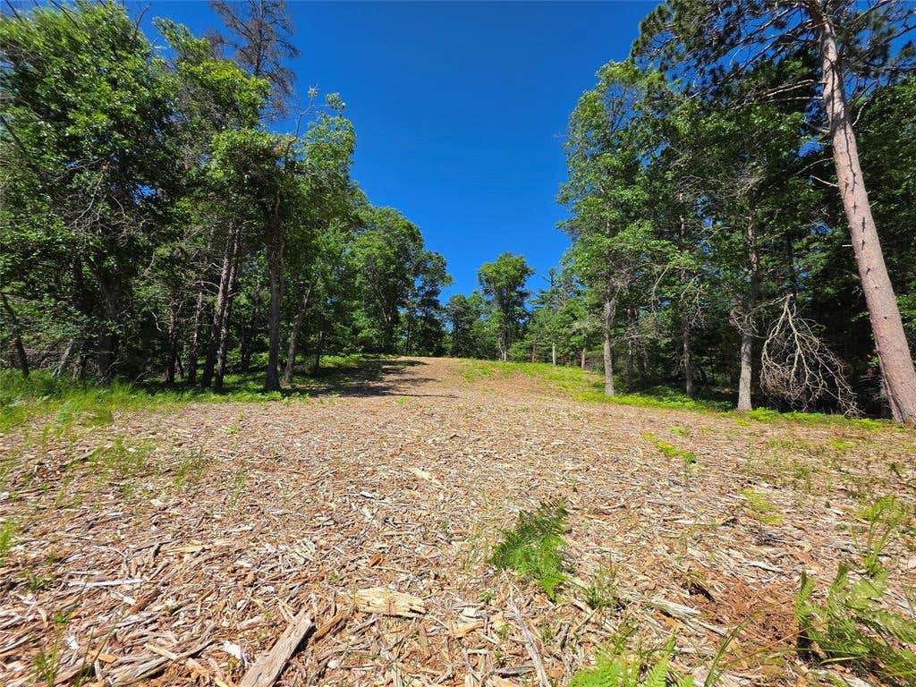 Photo of 9026 W Wood Duck Lane, Minong, WI 54859 (MLS # 1603778)