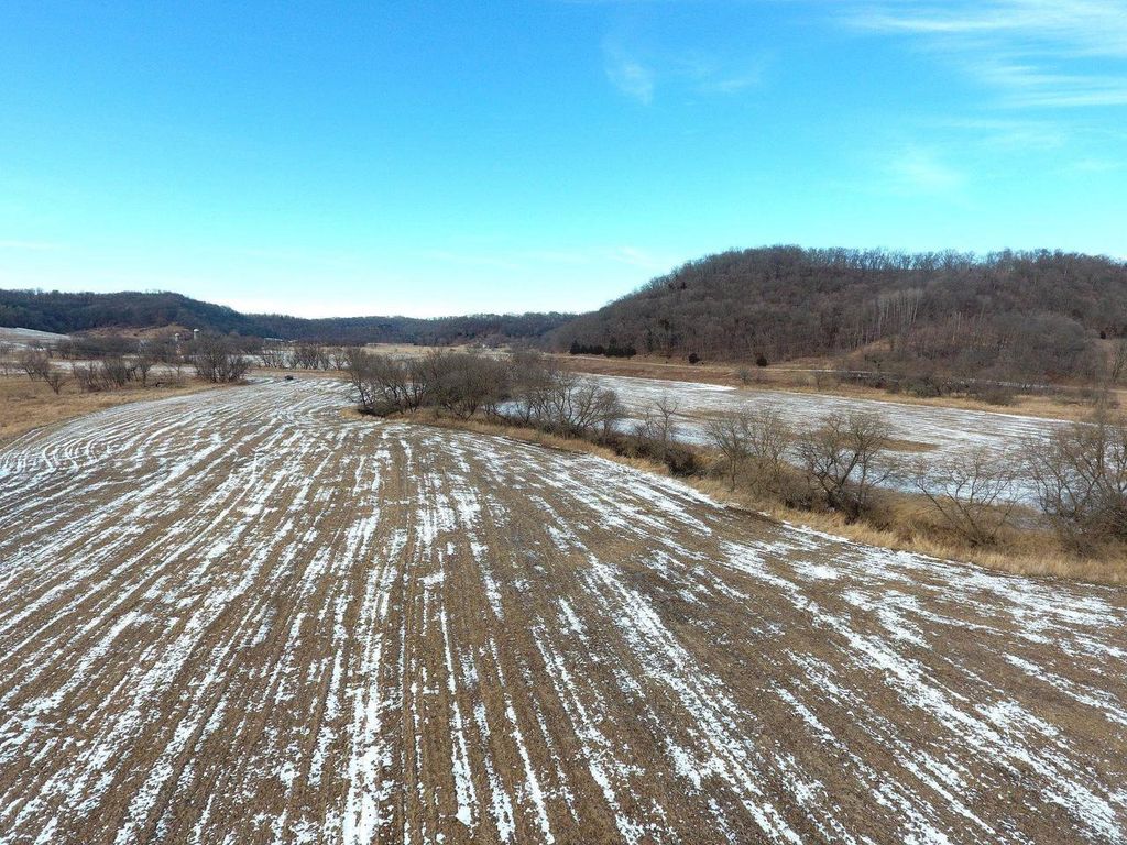 Photo of 104.4+/- acres Morgan DRIVE, Soldiers Grove, WI 54655 (MLS # 2017656)