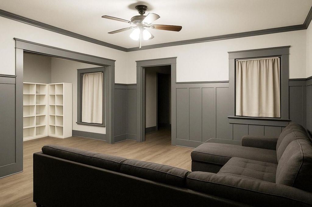 Photo of 3343 N 15th STREET, Milwaukee, WI 53206 (MLS # 1937935)