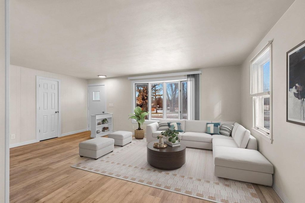 Photo of 621 W 7th STREET, Kaukauna, WI 54130 (MLS # 50320143)