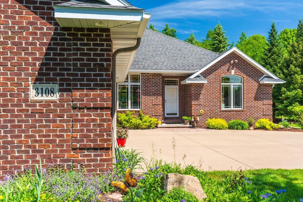 Photo of 3108 Sandgate COURT, Weston, WI 54476 (MLS # 22602464)