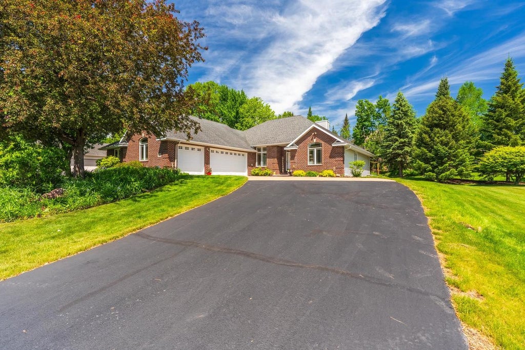 Photo of 3108 Sandgate COURT, Weston, WI 54476 (MLS # 22602464)