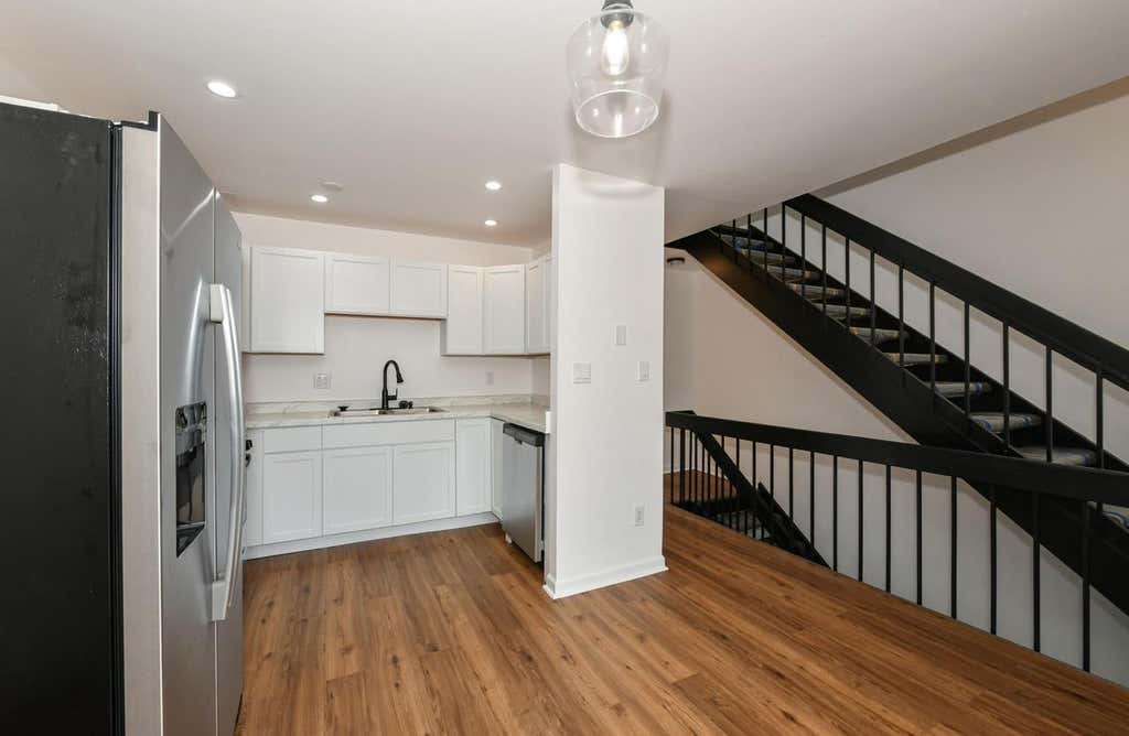 Photo of 1631 W Edgerton AVENUE #L, Milwaukee, WI 53221 (MLS # 1974919)