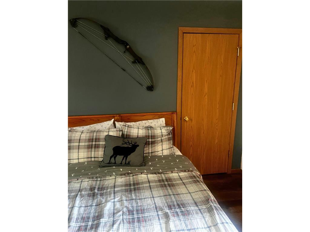 Photo of 15326 W Birch Point ROAD #15, Hayward, WI 54843 (MLS # 7119147)