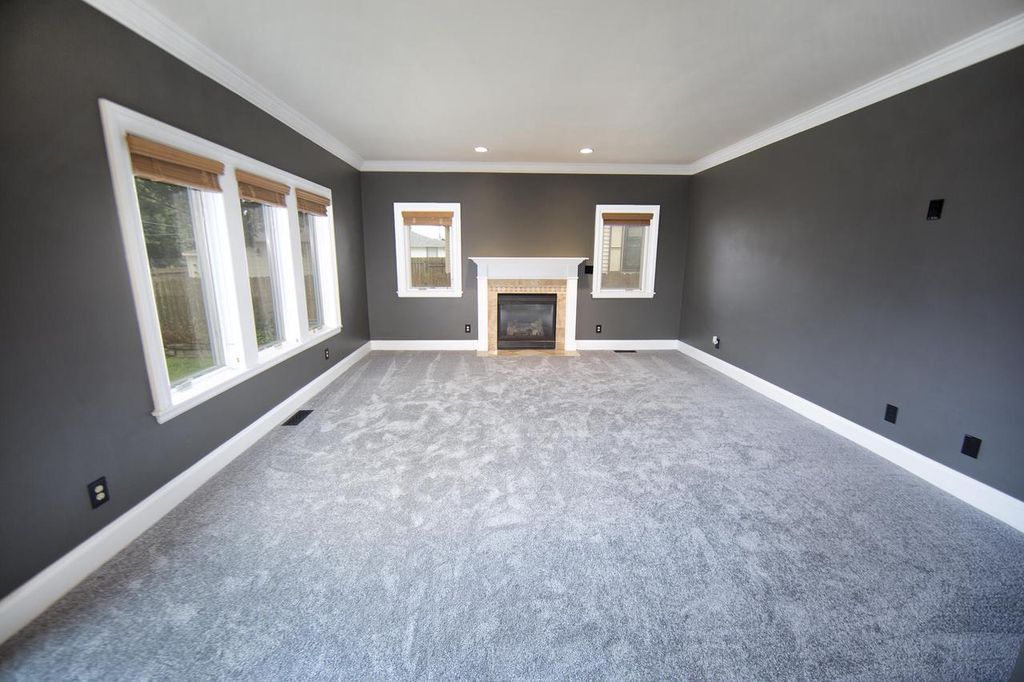 Photo of 3188 S 86th STREET, Milwaukee, WI 53227 (MLS # 1939565)