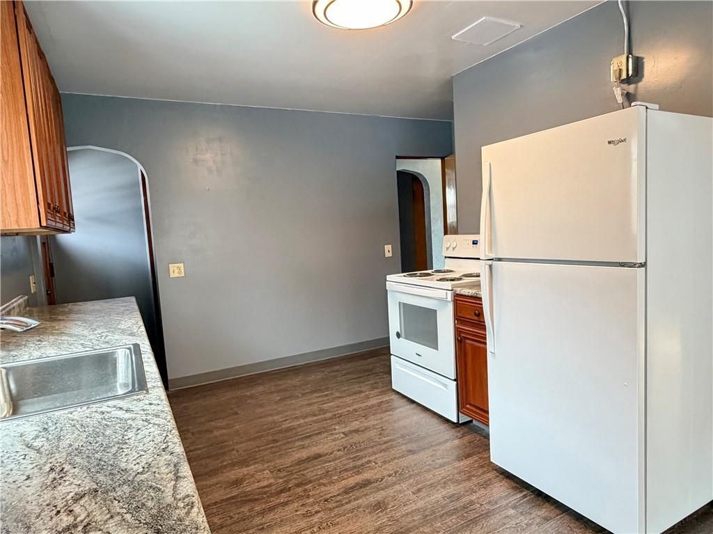 Photo of 514 E 2nd STREET, Ladysmith, WI 54848 (MLS # 1598849)