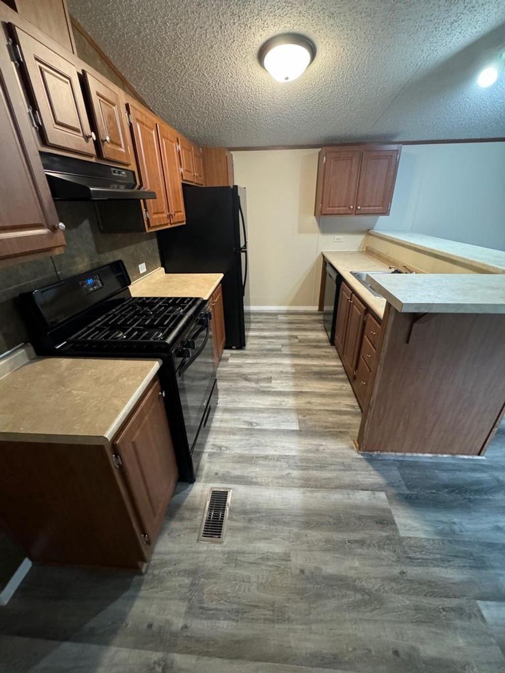 Photo of 134 Attewell STREET #8, Mauston, WI 53948 (MLS # 2020988)