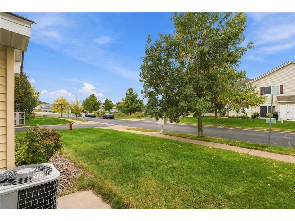 Photo of 3534 Sterling Heights DRIVE #A, River Falls, WI 54022 (MLS # 7153443)