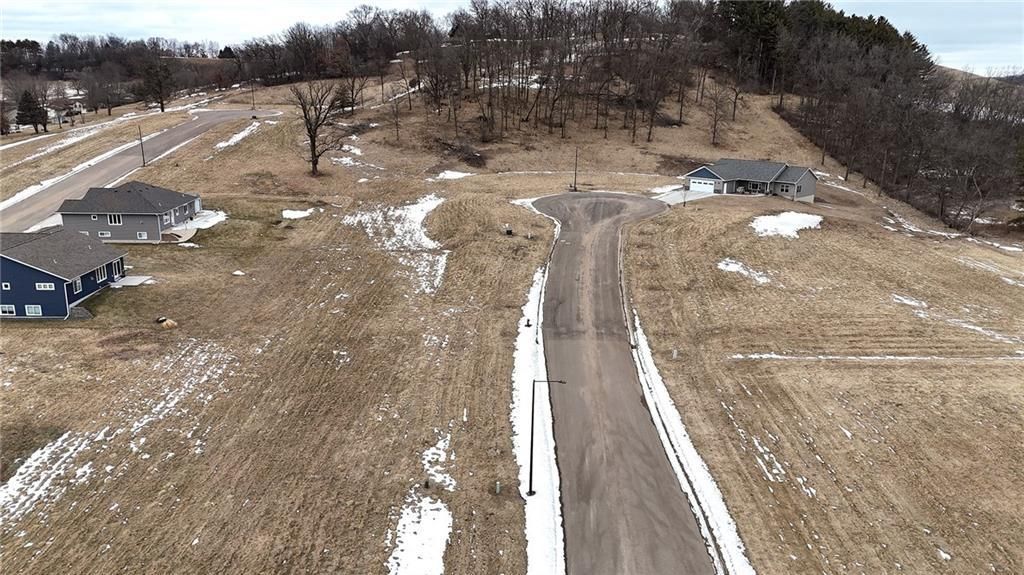 Photo of 36133 Aspen COURT, Independence, WI 54747 (MLS # 1598451)