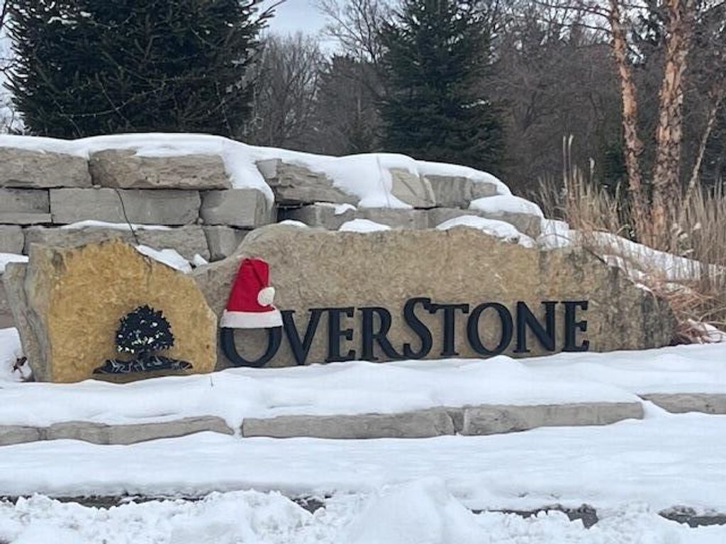 Photo of 7908 E Stone Ridge DRIVE, Lannon, WI 53046 (MLS # 1945188)