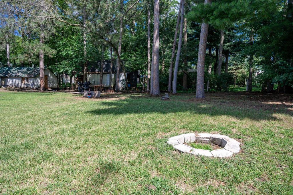 Photo of Lot 191 E Hiawatha, Lake Delton, WI 53940 (MLS # 2020038)