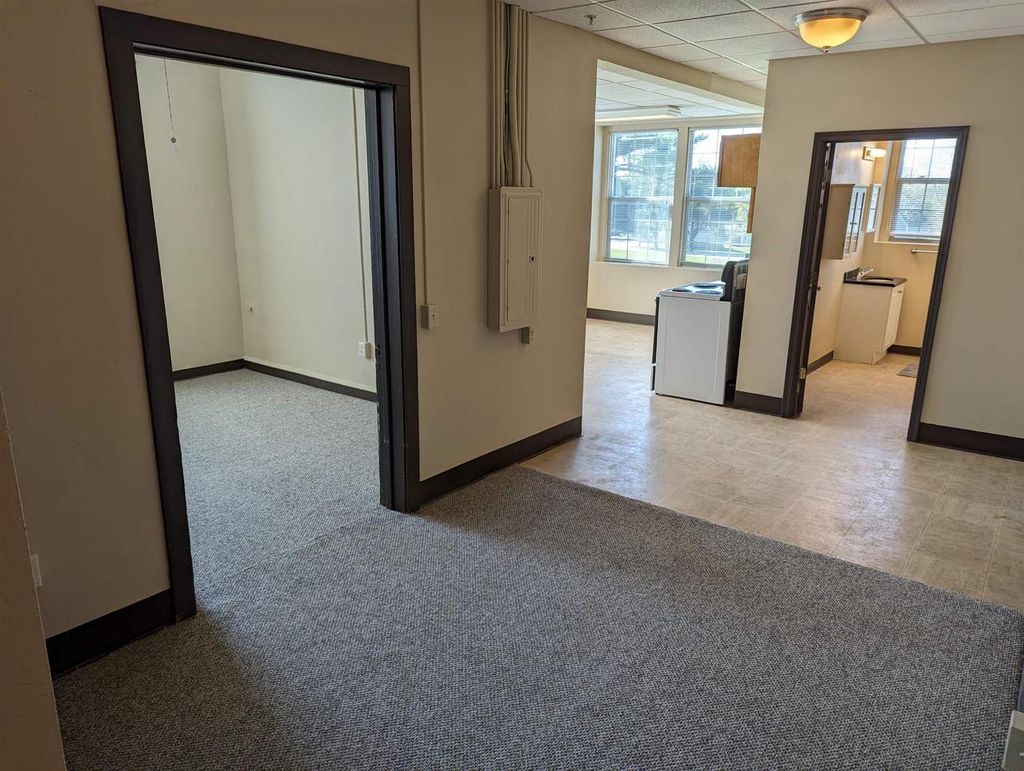 Photo of 117-139 E North STREET, Dodgeville, WI 53533 (MLS # 2019972)