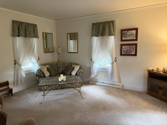 Photo of 907 E Blodgett STREET, Marshfield, WI 54449 (MLS # 22604513)