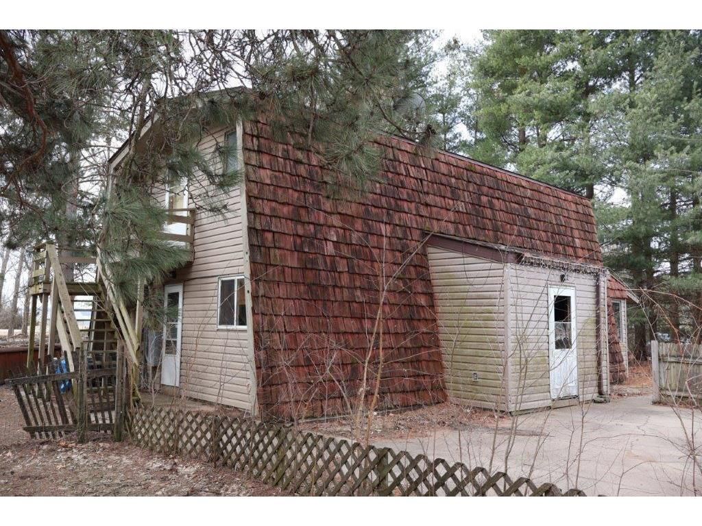 Photo of W7196 State Road 35, Bay City, WI 54723 (MLS # 7044900)