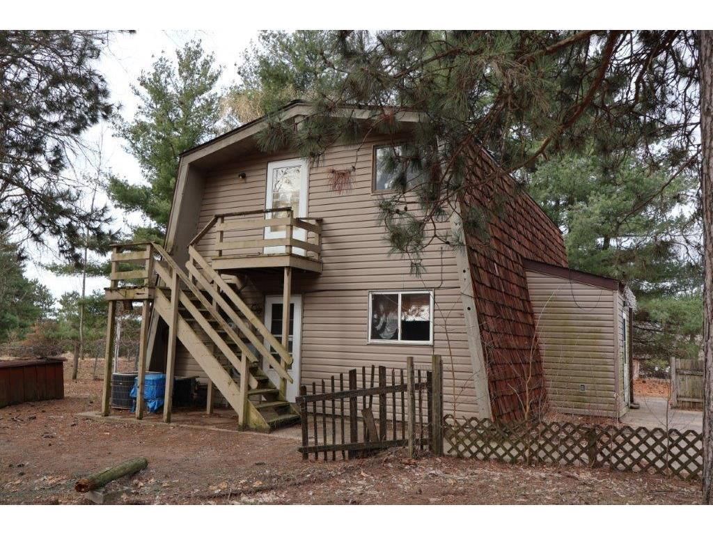 Photo of W7196 State Road 35, Bay City, WI 54723 (MLS # 7044900)