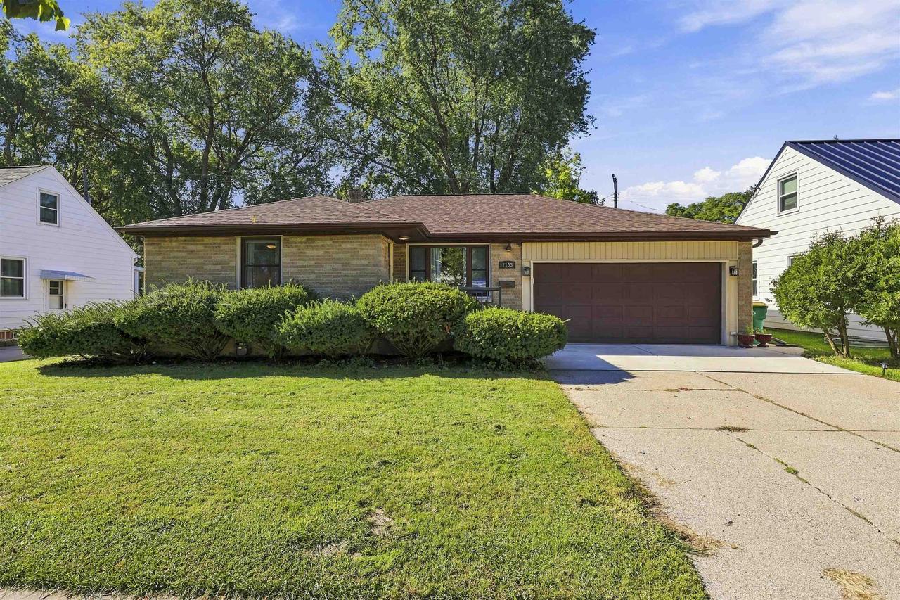 Property photo 1
