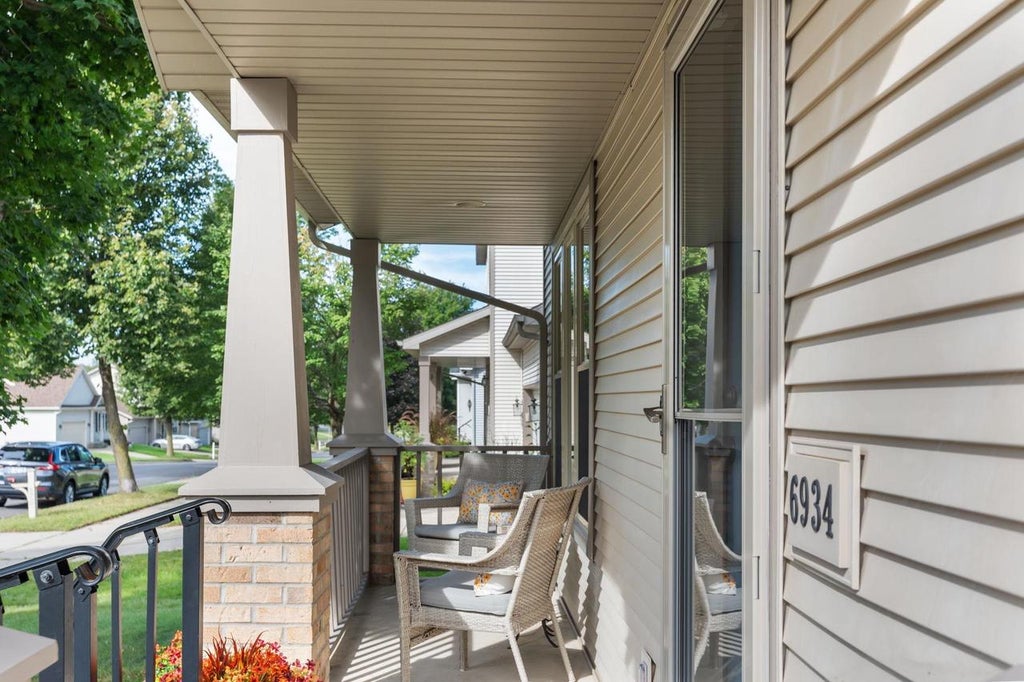 Photo of 6934 Dominion DRIVE, Madison, WI 53718 (MLS # 2032026)