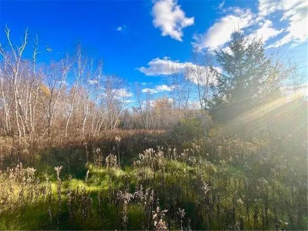 Photo of Lot 2 County Rd Q, Clear Lake, WI 54005 (MLS # 6823848)