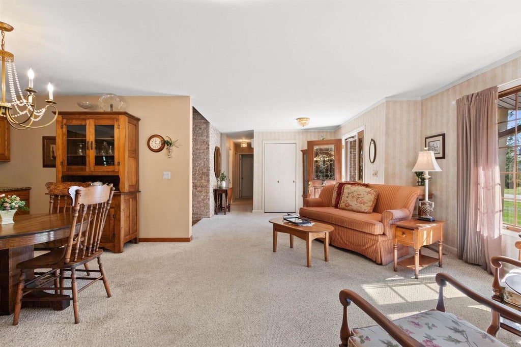 Photo of 6511 Batavia AVENUE, Wisconsin Rapids, WI 54494 (MLS # 22605179)