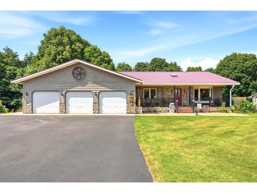 Property photo 2