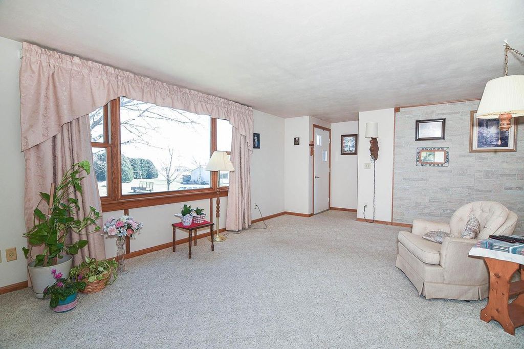 Photo of 13617 Bartow ROAD, Fennimore, WI 53809 (MLS # 2022888)