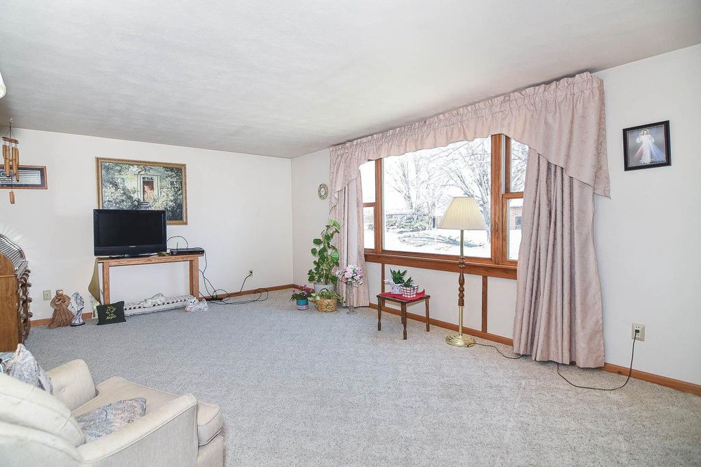 Photo of 13617 Bartow ROAD, Fennimore, WI 53809 (MLS # 2022888)