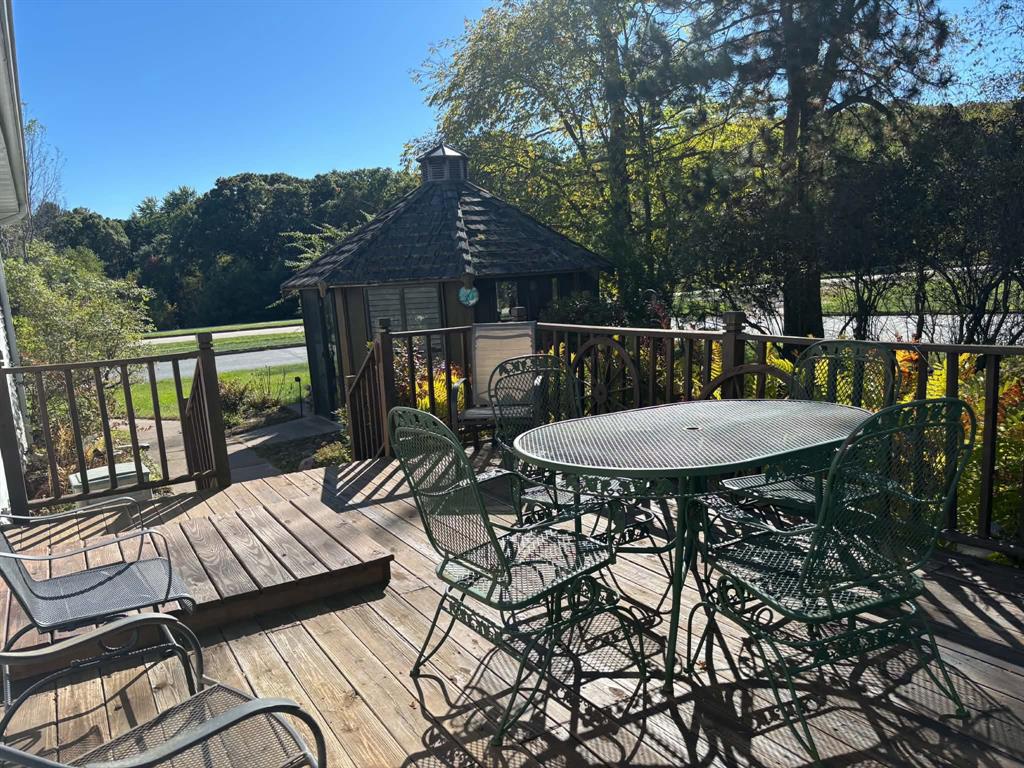 Photo of 3330 LaSalle STREET, Eau Claire, WI 54703 (MLS # 1605702)